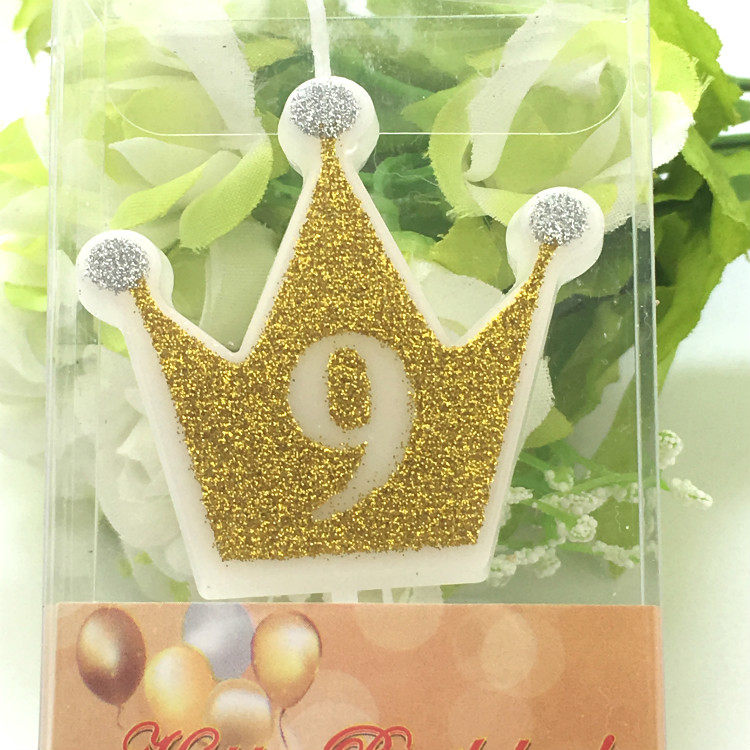 Bougie - Ref 2487880 Image 6