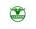 山东诺望机械