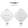 Bluetooth-устройство itag подходит для устройства findmy pet с системой IOS airtag anti-lost device tracker cat mini 4