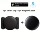 itag Google anti-lost device Устройство защиты от потери данных Google pet device smart Bluetooth-устройство mini 0