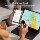 itag Google anti-lost device Устройство защиты от потери данных Google pet device smart Bluetooth-устройство mini 2