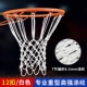 12 Defuading Professional Competition Polyester White (купить один получить один бесплатный) тяжелая длинная модель