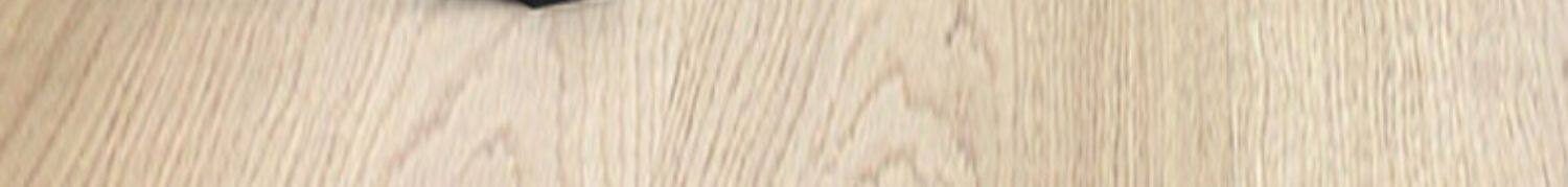 Степпер 脚踏机液压凳子踏步机女原地家用跑步神器运动健身器材塑身走路机