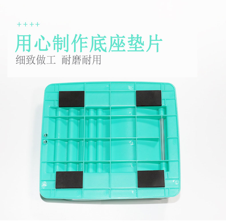 степ тренажер 拉脚筋板拉筋斜踏板站立训练小腿拉伸器腿部拉经抻筋辅助健身器材