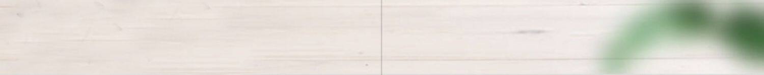 Степпер 办公室减压神器坐着运动锻炼踏板脚踏小型健身器材家用漫步踏步机