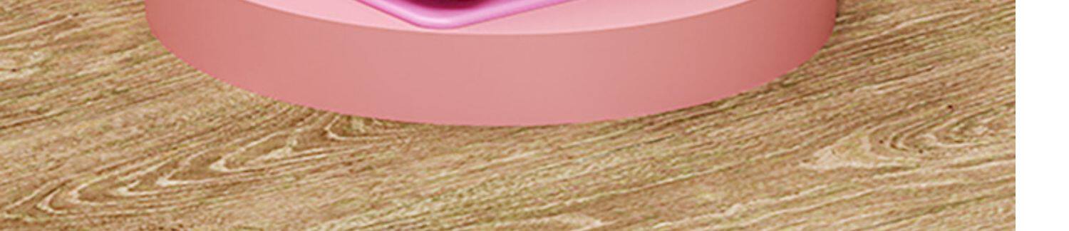 степ тренажер 站立拉筋板斜踏板小腿拉伸神器腿部拉经抻筋辅助器可折叠健身器材