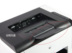 Vách ngăn giấy HP CP1025 chính hãng Phụ kiện máy in khay giấy HP1025 hoàn toàn mới - Phụ kiện máy in phụ kiện máy in Phụ kiện máy in