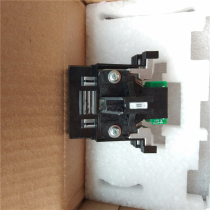 Suitable for new original EPSON EPSON LQ-595KII 590K2 LQ-1600KIVH print head