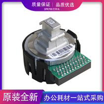 Fujitsu DPK700 710 720 300 900 800 810 910 New original print head needle