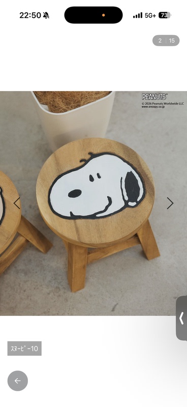 Snoopy X Bayflow Collaboration Will Ship in Early July. Order with Caution. Refunds and Blacklisting Will Be Processed Snoopy X Bayflow Collaboration Will Ship in Early July. Order with Caution. Refunds and Blacklisting Will Be Processed