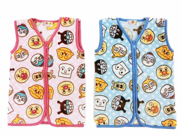 Gilet enfant - Ref 2070471 Image 4