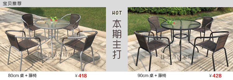 750 комплектов, связанных 10_01.jpg