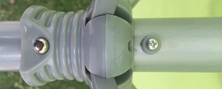 Светло-зеленый 750-2.jpg