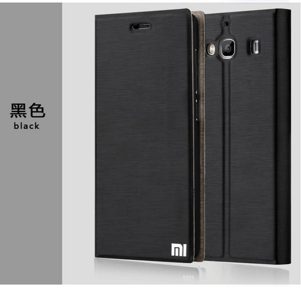 红米HM2A手机壳 HM2LTE-CU\/CT\/CMCC手机