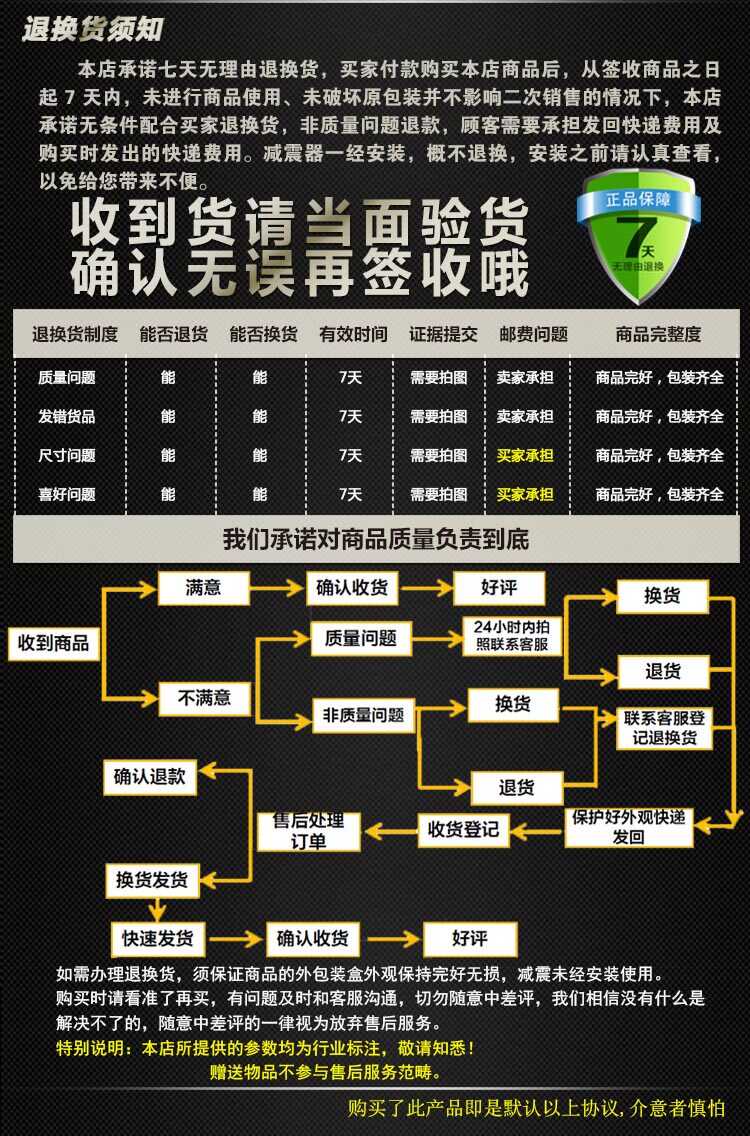 Возврат и обмен information.jpg