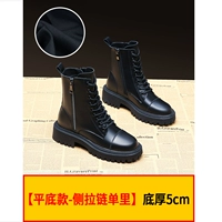 С молнией, высококачественный, мягкий, кожаный