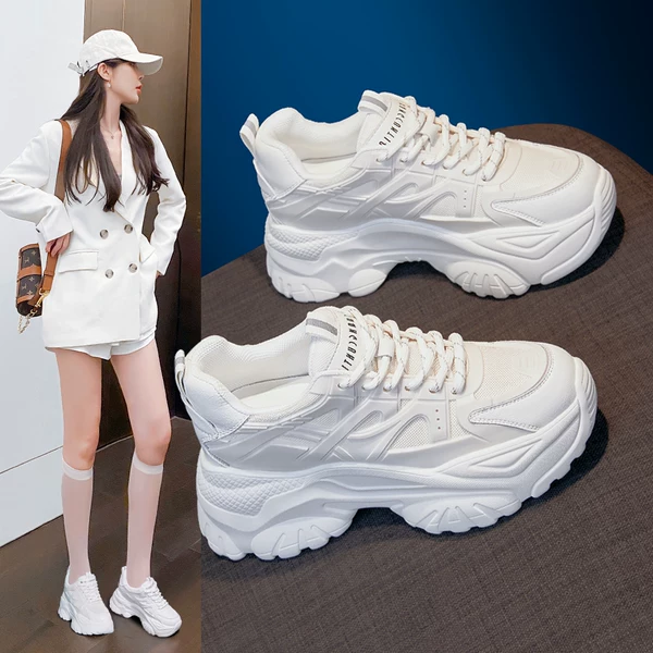 Товары от 一品公主旗舰店