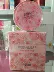 Sakura vẫn air cushion cream CC cream hoa nước cảm giác không khí tươi sáng cushion kem cc cream BB air cushion mỹ chính thức kem cc cream Kem BB
