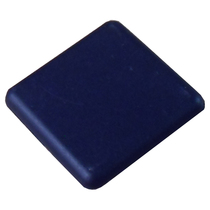 4040 aluminum end caps_aluminum profile end caps price_high quality aluminum profile end caps industrial aluminum profiles