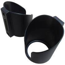 GJ74A tool pendant tool set industrial aluminum profile accessories industrial products