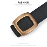 Летний ремень, глянцевые модные штаны, 21 года, в корейском стиле