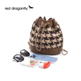 Сумка через плечо, сумка на одно плечо, коллекция 2023, в стиле Шанель