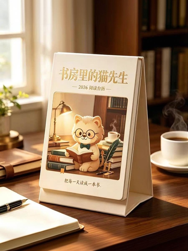 [Real Hands] Mr. Cat in the Study's Dish