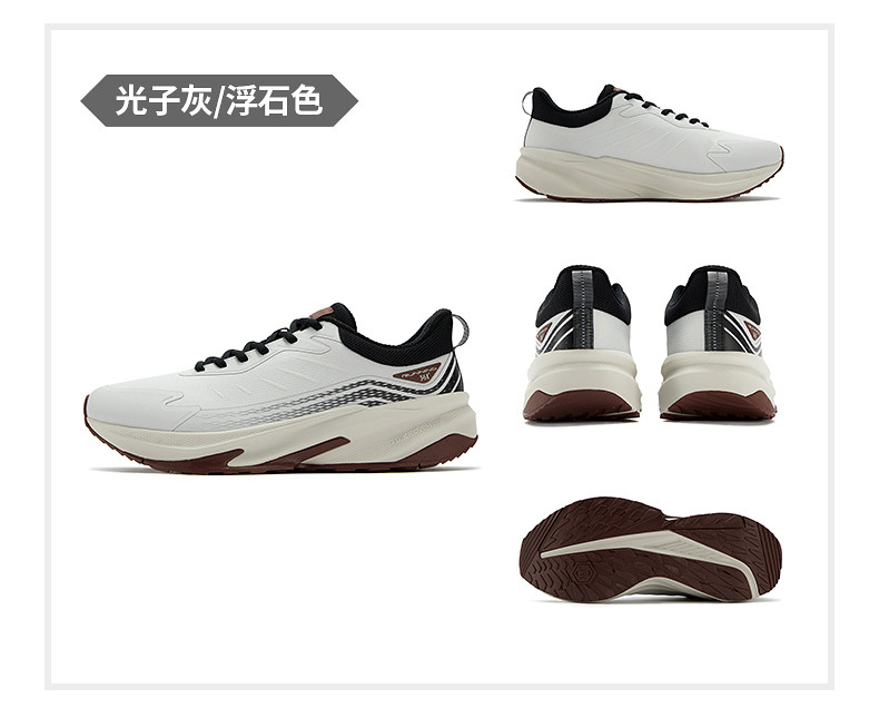 O1CN01BBxVh11y5sbTdyqog_!!2046356528 - 综合资讯 信息精选 机遇精觅精选天下