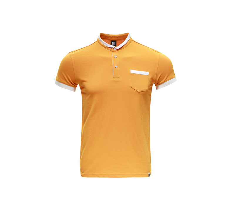 Polo sport homme - Ref 556430 Image 23