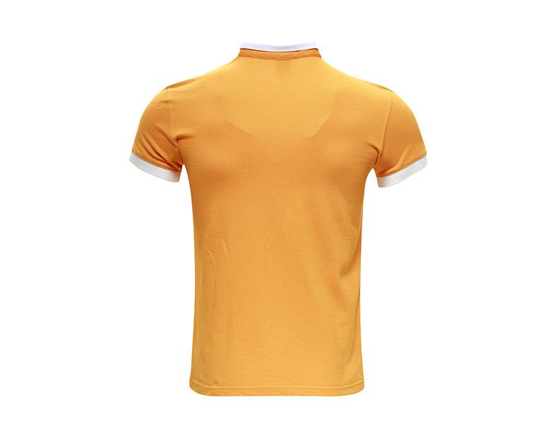 Polo sport homme - Ref 556430 Image 25