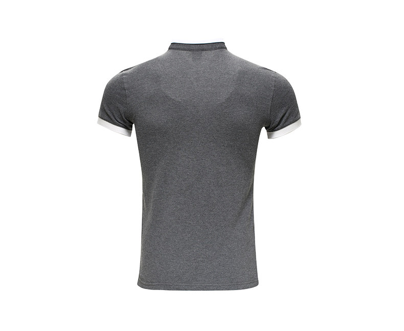 Polo sport homme - Ref 556430 Image 22