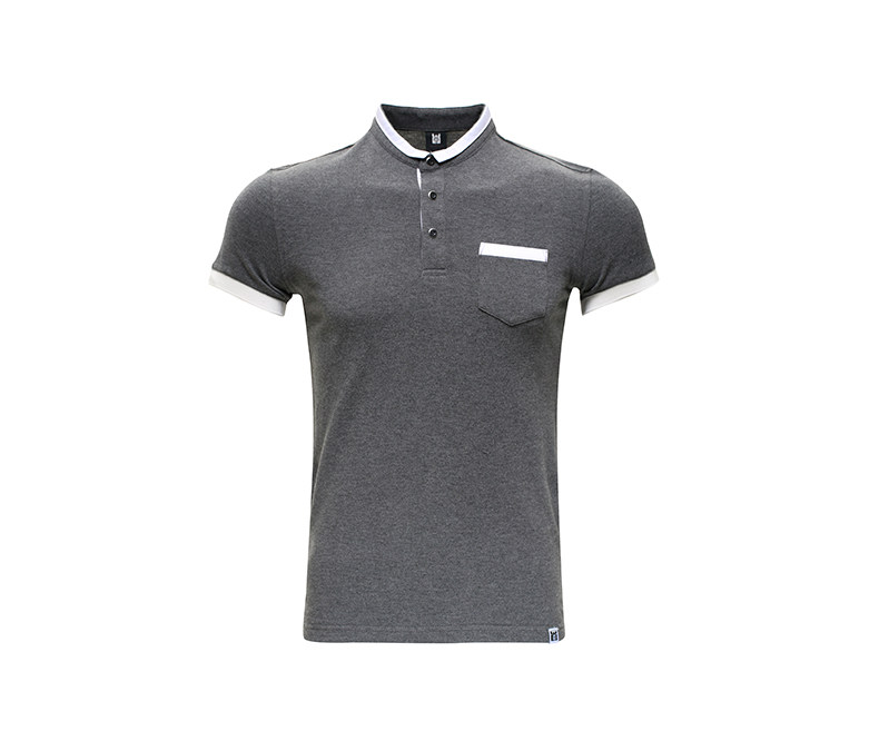 Polo sport homme - Ref 556430 Image 20