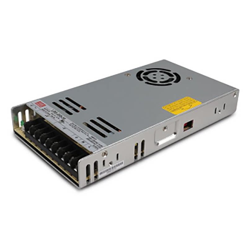 Sunlight Lighting 350W switching power supply