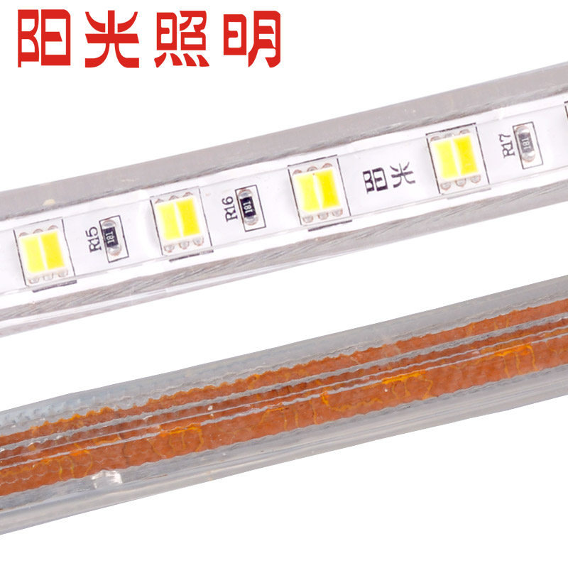 ����led�ƴ���ɫ����������FG40001