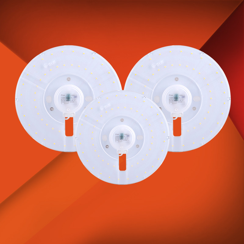 ��������led�����Ƹ����