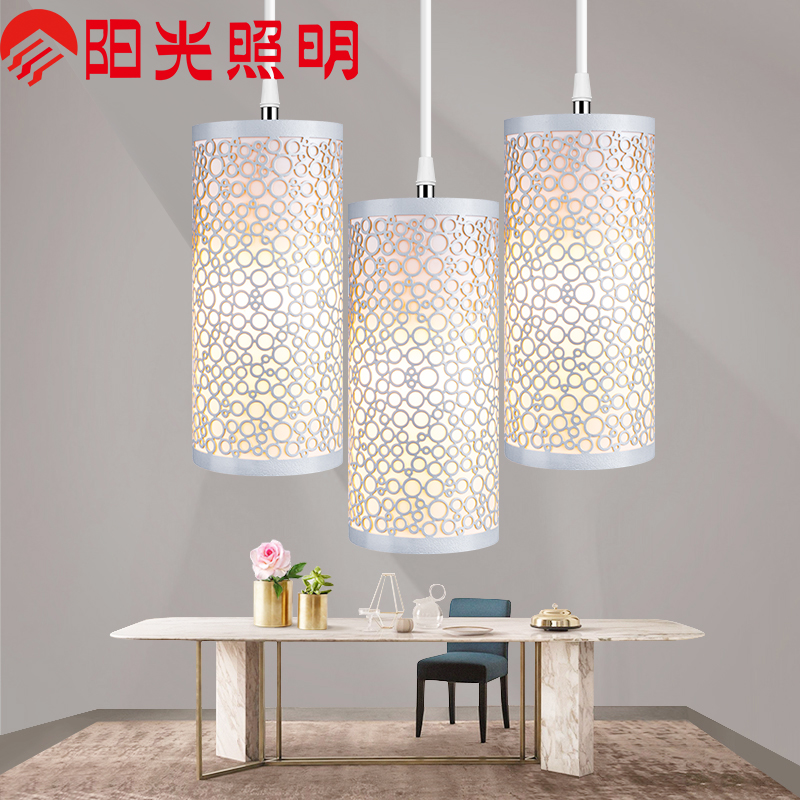 ����led�ִ���Լ���� MCD104