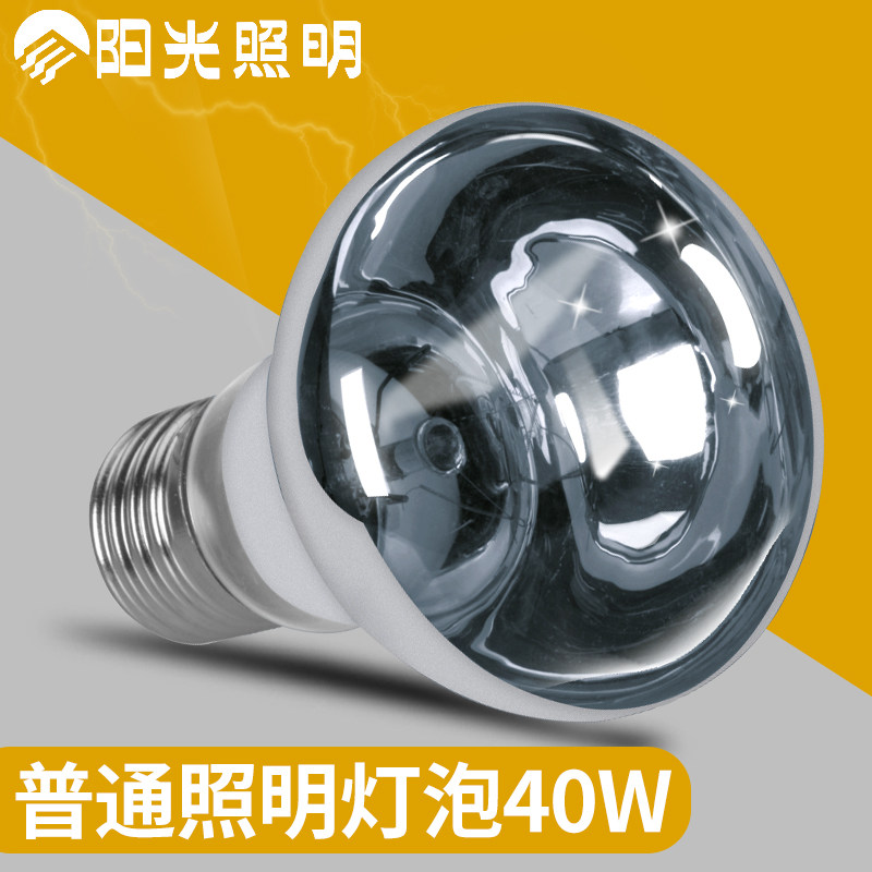 ��������ԡ�Ե���