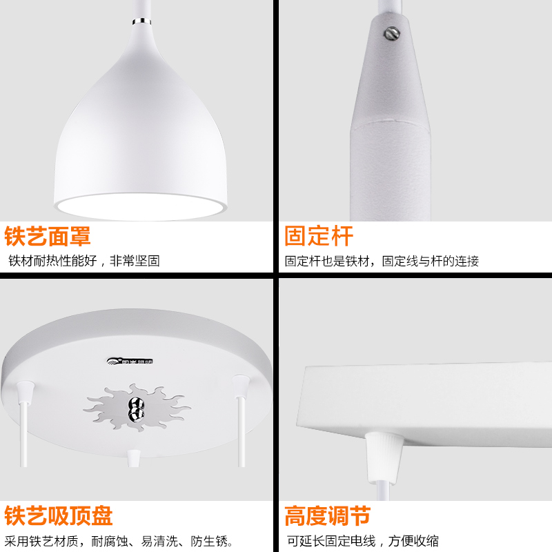 ����led�͵���MCD106