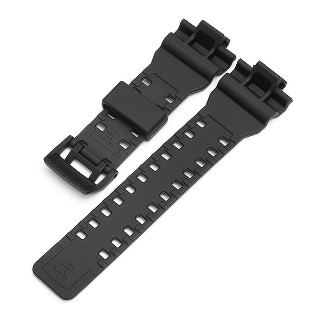 g shock watch accessories