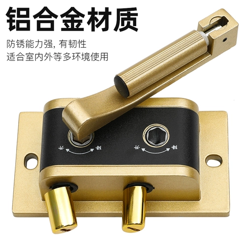 Ручная сушилка для одежды, ручная рукоятка Good Wien, универсальная сушилка для одежды, аксессуары, стержень для сушки одежды, ручной подъемник, балконная рукоятка