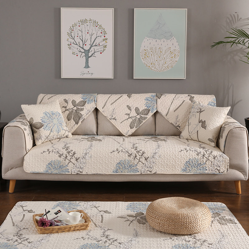 �����������޲�ɳ����SLL06