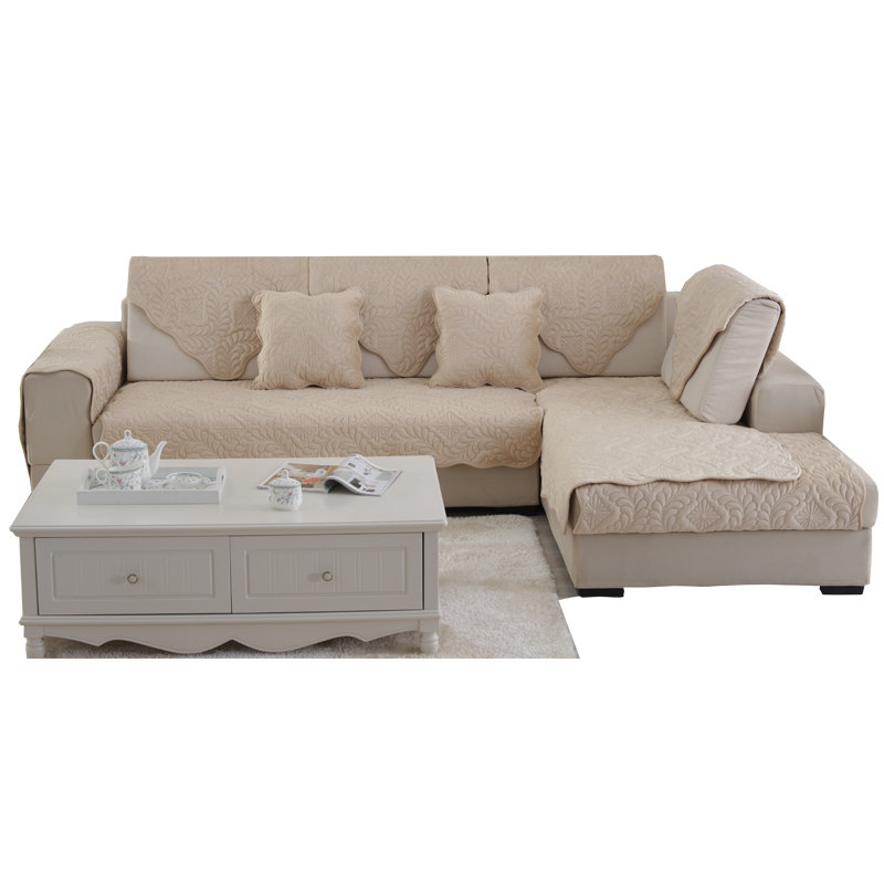 ������ɳ���� SLL566