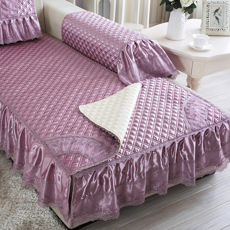 ��������Լ�ִ�ɳ����HGB