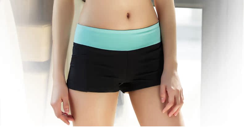 body amincissant NC85X26032 en nylon - Ref 671432 Image 20