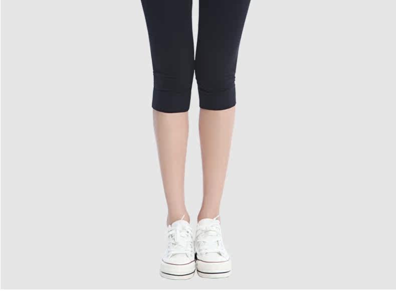 Pantalon pyjama jeunesse NC83X30312 - Ref 741202 Image 24