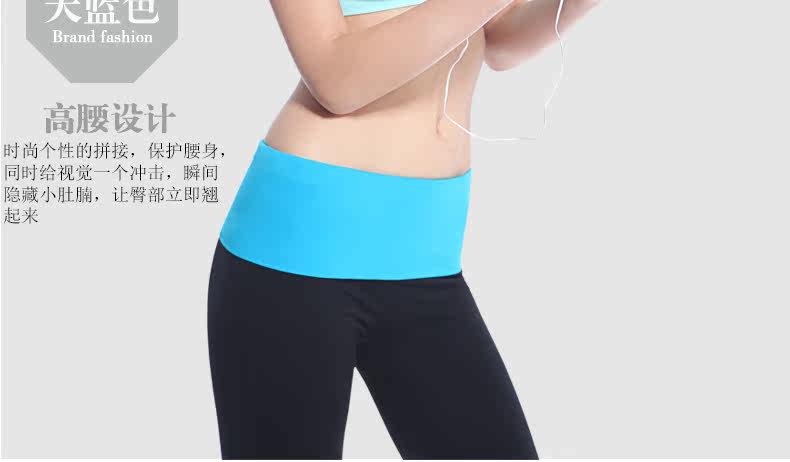 Pantalon pyjama jeunesse NC83X30312 - Ref 741202 Image 16