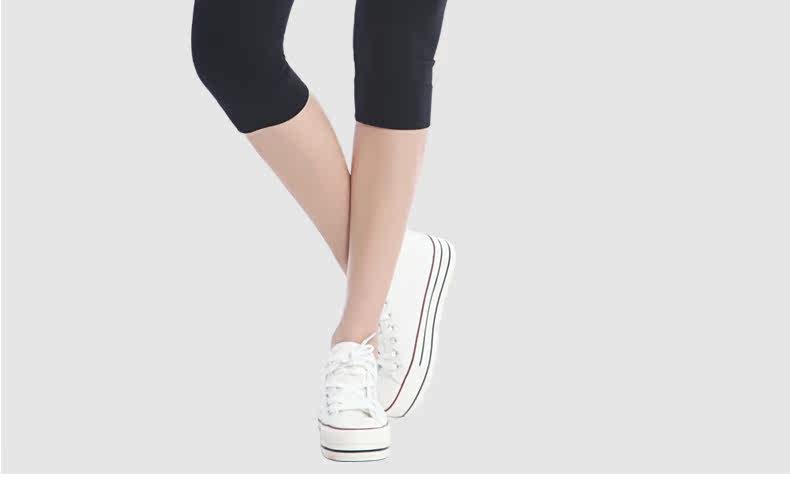 Pantalon pyjama jeunesse NC83X30312 - Ref 741202 Image 18