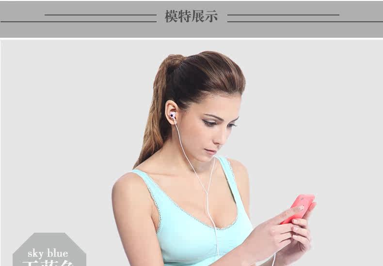 Pantalon pyjama jeunesse NC83X30312 - Ref 741202 Image 15