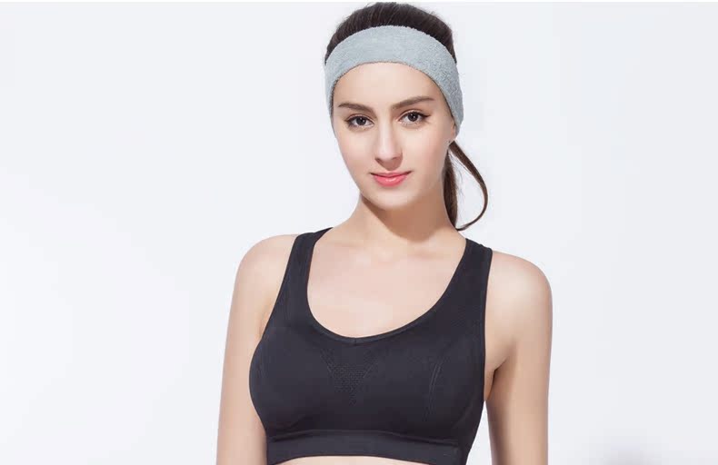 body amincissant NC85X26032 en nylon - Ref 671432 Image 33