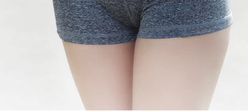 body amincissant NC85X26032 en nylon - Ref 671432 Image 26